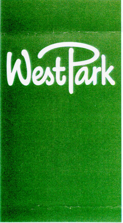 WestPark