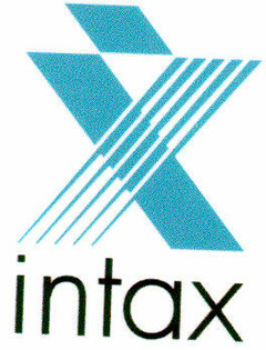 intax