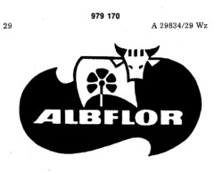 ALBFLOR