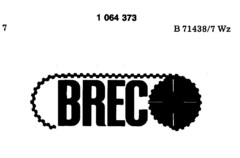 BRECO