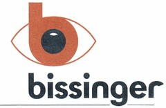 bissinger