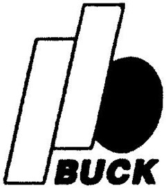 BUCK