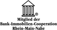 BANK-IMMOBILIEN-COOPERATION