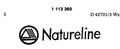 Natureline