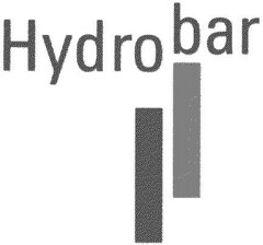 Hydrobar