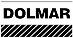 DOLMAR