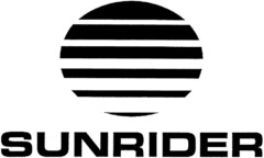 SUNRIDER