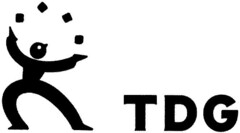 TDG