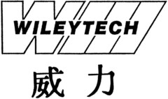 WILEYTECH