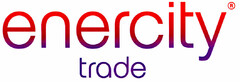 enercity trade