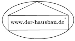 www.der-hausbau.de