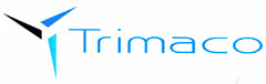 Trimaco