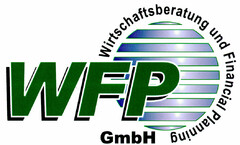 WFP GmbH Wirtschaftsberatung und Financial Planning