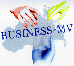 BUSINESS-MV