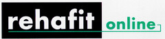 rehafit online