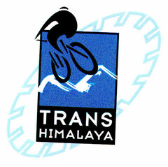 TRANS HIMALAYA