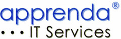 apprenda ...IT Services