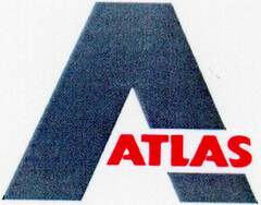 ATLAS