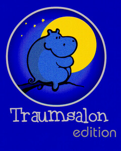 Traumsalon edition