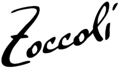 Zoccoli