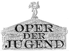 OPER DER JUGEND