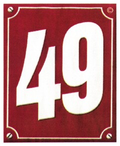 49