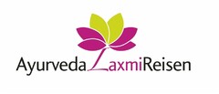 Ayurveda LaxmiReisen