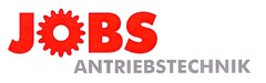 JOBS ANTRIEBSTECHNIK