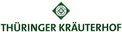 THÜRINGER KRÄUTERHOF