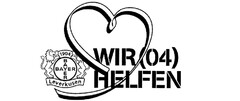 WIR (04) HELFEN