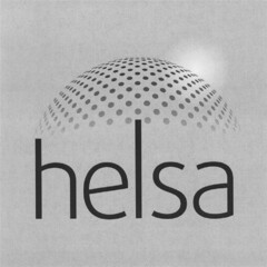 helsa