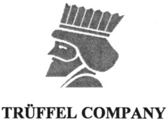 TRÜFFEL COMPANY