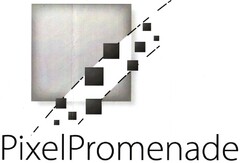 PixelPromenade