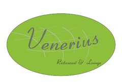Venerius