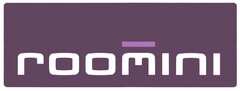 roomini