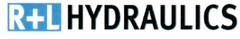 R+L HYDRAULICS