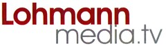 Lohmann media.tv