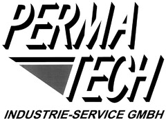 PERMA TECH