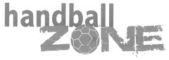 handballZONE