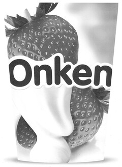 Onken