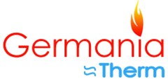 Germania Therm