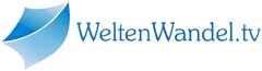 WeltenWandel.tv