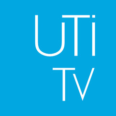 UTi TV