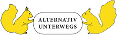 ALTERNATIV UNTERWEGS