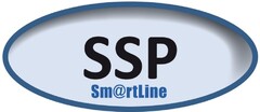 SSP Sm@rtLine