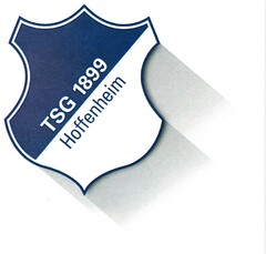 TSG 1899 Hoffenheim