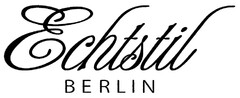 Echtstil BERLIN