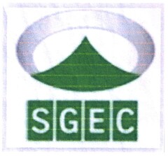 SGEC