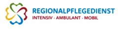 REGIONALPFLEGEDIENST INTENSIV AMBULANT MOBIL