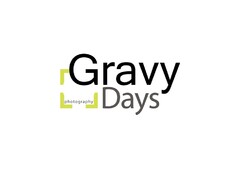 Gravy Days photography
